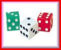 /i/Dice.JPG